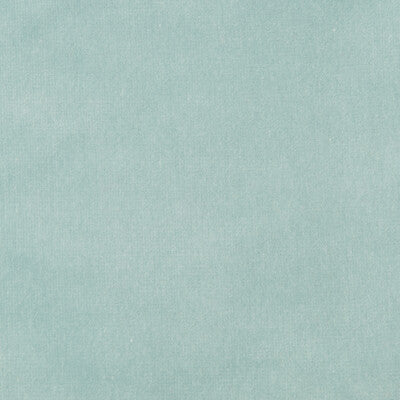 Kravet Design Upholstery TP-12695.E25103.0 Upholstery COTTON - 100% Netherlands </p><p>Repeat: H: , V: 27.5 21 - My Fabric Connection -