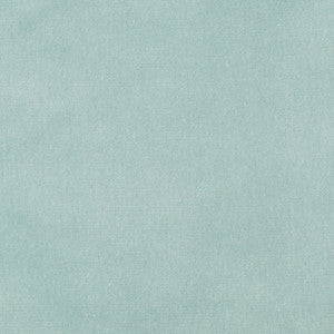 Tp-12695 E25103 TP-12695.E25103.0 by Kravet Design Fabric