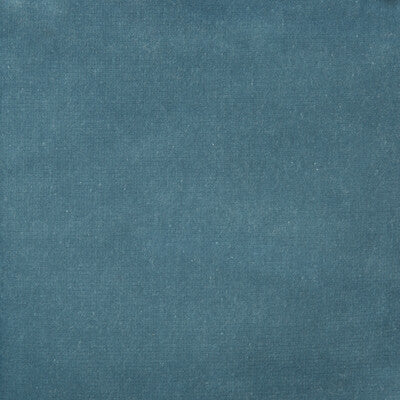 Kravet Design Upholstery TP-12695.E25107.0 Upholstery COTTON - 100% Netherlands </p><p>Repeat: H: , V: 27.5 21 - My Fabric Connection -