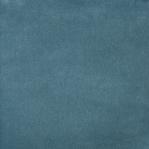 Tp-12695 E25107 TP-12695.E25107.0 by Kravet Design Fabric