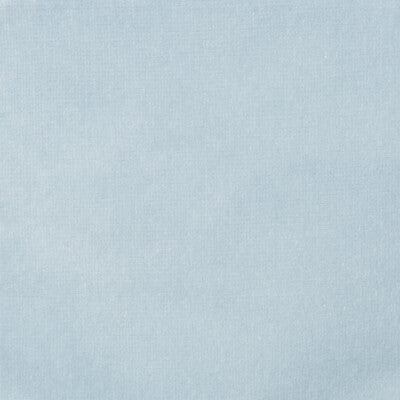 Kravet Design Upholstery TP-12695.E25163.0 Upholstery COTTON - 100% Netherlands </p><p>Repeat: H: , V: 27.5 21 - My Fabric Connection -