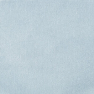 Tp-12695 E25163 TP-12695.E25163.0 by Kravet Design Fabric