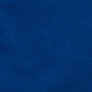 Tp-12695 E25205 TP-12695.E25205.0 by Kravet Design Fabric