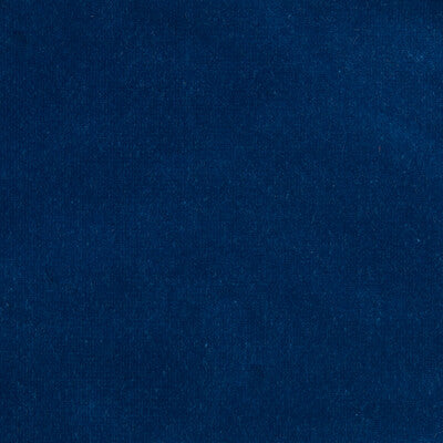 Kravet Design Upholstery TP-12695.E25233.0 Upholstery COTTON - 100% Netherlands </p><p>Repeat: H: , V: 27.5 21 - My Fabric Connection -