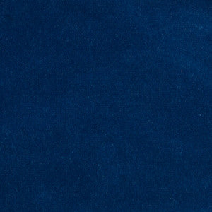 Tp-12695 E25233 TP-12695.E25233.0 by Kravet Design Fabric