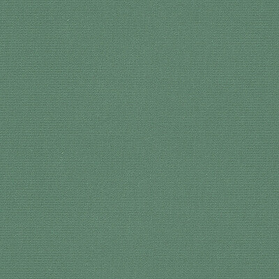 Kravet Design Upholstery TP-12695.E25501.0 Upholstery COTTON - 100% Netherlands </p><p>Repeat: H: , V: 27.5 21 - My Fabric Connection -