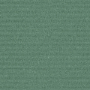 Tp-12695 E25501 TP-12695.E25501.0 by Kravet Design Fabric