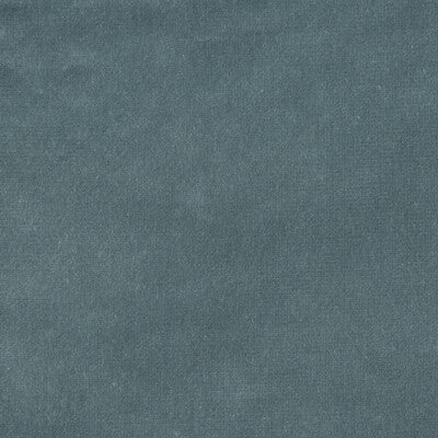 Kravet Design Upholstery TP-12695.E25600.0 Upholstery COTTON - 100% Netherlands </p><p>Repeat: H: , V: 27.5 21 - My Fabric Connection -