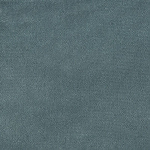 Tp-12695 E25600 TP-12695.E25600.0 by Kravet Design Fabric