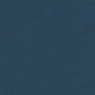 Kravet Design Upholstery TP-12695.E25602.0 Upholstery COTTON - 100% Netherlands </p><p>Repeat: H: , V: 27.5 21 - My Fabric Connection -