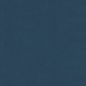 Tp-12695 E25602 TP-12695.E25602.0 by Kravet Design Fabric