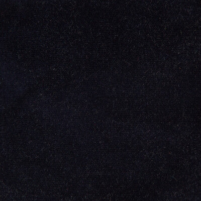 Kravet Design Upholstery TP-12695.E25632.0 Upholstery COTTON - 100% Netherlands </p><p>Repeat: H: , V: 27.5 21 - My Fabric Connection -