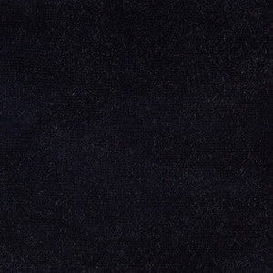 Tp-12695 E25632 TP-12695.E25632.0 by Kravet Design Fabric