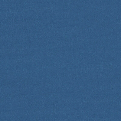 Kravet Design Upholstery TP-12695.E25643.0 Upholstery COTTON - 100% Netherlands </p><p>Repeat: H: , V: 27.5 21 - My Fabric Connection -