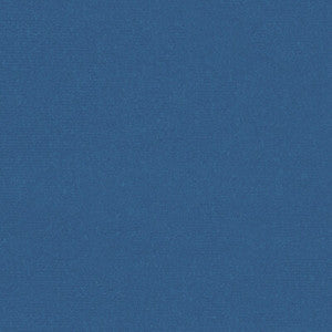 Tp-12695 E25643 TP-12695.E25643.0 by Kravet Design Fabric