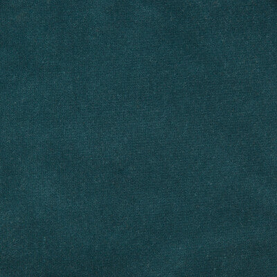 Kravet Design Upholstery TP-12695.E25702.0 Upholstery COTTON - 100% Netherlands </p><p>Repeat: H: , V: 27.5 21 - My Fabric Connection -