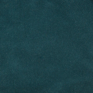 Tp-12695 E25702 TP-12695.E25702.0 by Kravet Design Fabric