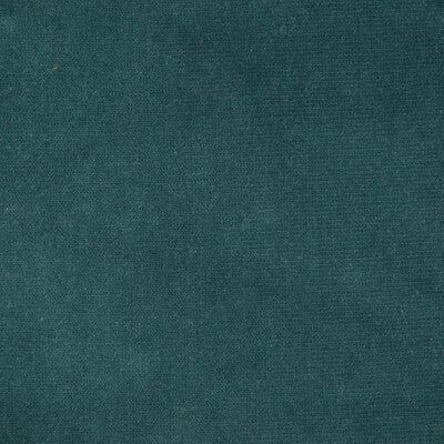 Kravet Design Upholstery TP-12695.E25703.0 Upholstery COTTON - 100% Netherlands </p><p>Repeat: H: , V: 27.5 21 - My Fabric Connection -