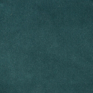 Tp-12695 E25703 TP-12695.E25703.0 by Kravet Design Fabric