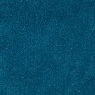 Kravet Design Upholstery TP-12695.E25705.0 Upholstery COTTON - 100% Netherlands </p><p>Repeat: H: , V: 27.5 21 - My Fabric Connection -