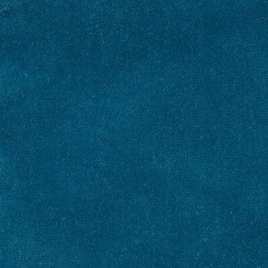 Tp-12695 E25705 TP-12695.E25705.0 by Kravet Design Fabric