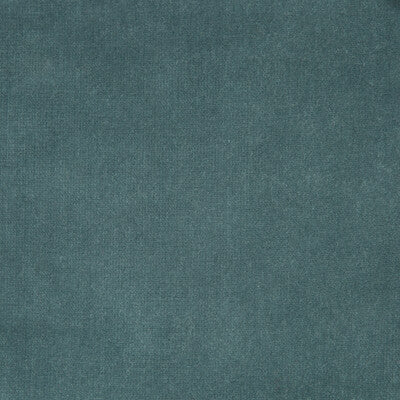 Kravet Design Upholstery TP-12695.E25728.0 Upholstery COTTON - 100% Netherlands </p><p>Repeat: H: , V: 27.5 21 - My Fabric Connection -