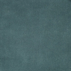 Tp-12695 E25728 TP-12695.E25728.0 by Kravet Design Fabric