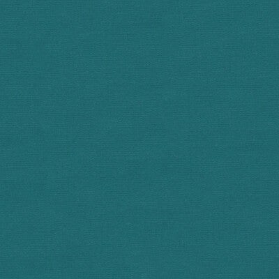 Kravet Design Upholstery TP-12695.E25824.0 Upholstery COTTON - 100% Netherlands </p><p>Repeat: H: , V: 27.5 21 - My Fabric Connection -
