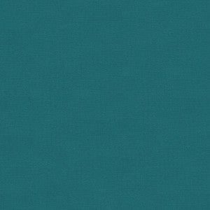 Tp-12695 E25824 TP-12695.E25824.0 by Kravet Design Fabric