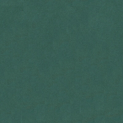 Kravet Design Upholstery TP-12695.E25901.0 Upholstery COTTON - 100% Netherlands </p><p>Repeat: H: , V: 27.5 21 - My Fabric Connection -