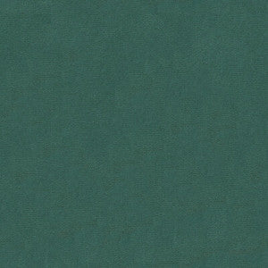 Tp-12695 E25901 TP-12695.E25901.0 by Kravet Design Fabric