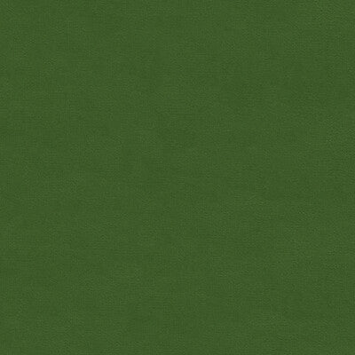 Kravet Design Upholstery TP-12695.E26051.0 Upholstery COTTON - 100% Netherlands </p><p>Repeat: H: , V: 27.5 21 - My Fabric Connection -