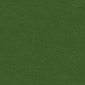Tp-12695 E26051 TP-12695.E26051.0 by Kravet Design Fabric