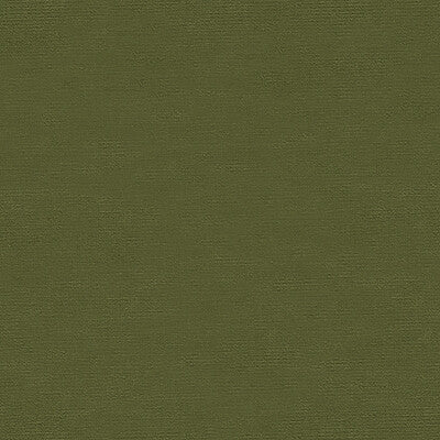 Kravet Design Upholstery TP-12695.E26202.0 Upholstery COTTON - 100% Netherlands </p><p>Repeat: H: , V: 27.5 21 - My Fabric Connection -