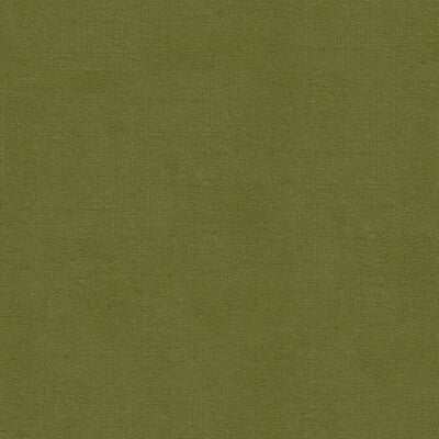 Kravet Design Upholstery TP-12695.E26226.0 Upholstery COTTON - 100% Netherlands </p><p>Repeat: H: , V: 27.5 21 - My Fabric Connection -