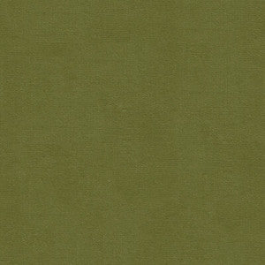 Tp-12695 E26226 TP-12695.E26226.0 by Kravet Design Fabric