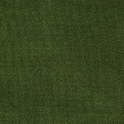 Kravet Design Upholstery TP-12695.E26320.0 Upholstery COTTON - 100% Netherlands </p><p>Repeat: H: , V: 27.5 21 - My Fabric Connection -