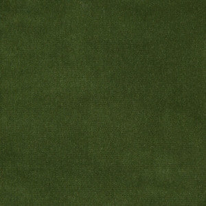 Tp-12695 E26320 TP-12695.E26320.0 by Kravet Design Fabric