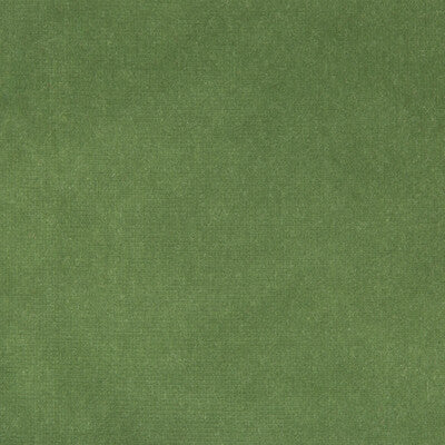 Kravet Design Upholstery TP-12695.E26425.0 Upholstery COTTON - 100% Netherlands </p><p>Repeat: H: , V: 27.5 21 - My Fabric Connection -