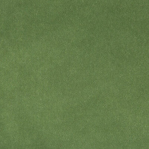 Tp-12695 E26425 TP-12695.E26425.0 by Kravet Design Fabric