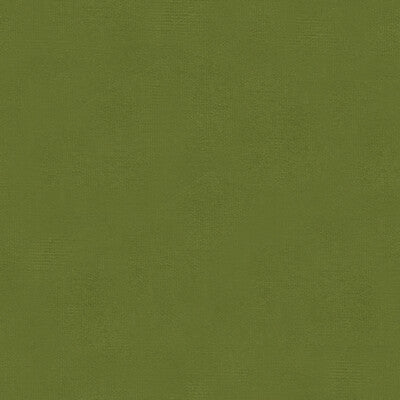 Kravet Design Upholstery TP-12695.E26500.0 Upholstery COTTON - 100% Netherlands </p><p>Repeat: H: , V: 27.5 21 - My Fabric Connection -
