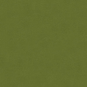 Tp-12695 E26500 TP-12695.E26500.0 by Kravet Design Fabric