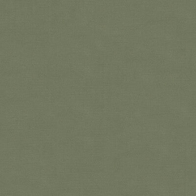 Kravet Design Upholstery TP-12695.E26512.0 Upholstery COTTON - 100% Netherlands </p><p>Repeat: H: , V: 27.5 21 - My Fabric Connection -