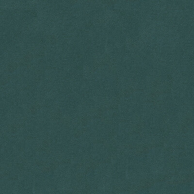 Kravet Design Upholstery TP-12695.E26644.0 Upholstery COTTON - 100% Netherlands </p><p>Repeat: H: , V: 27.5 21 - My Fabric Connection -