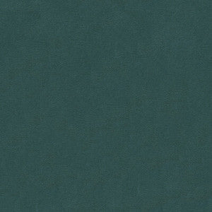 Tp-12695 E26644 TP-12695.E26644.0 by Kravet Design Fabric