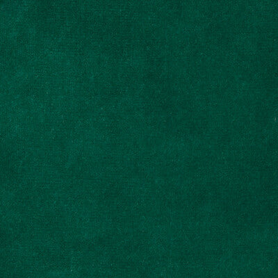 Kravet Design Upholstery TP-12695.E26702.0 Upholstery COTTON - 100% Netherlands </p><p>Repeat: H: , V: 27.5 21 - My Fabric Connection -