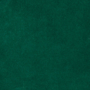 Tp-12695 E26702 TP-12695.E26702.0 by Kravet Design Fabric