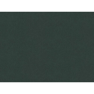 Kravet Design Upholstery TP-12695.E26716.0 Upholstery COTTON - 100% Netherlands </p><p>Repeat: H: , V: 27.5 21 - My Fabric Connection -