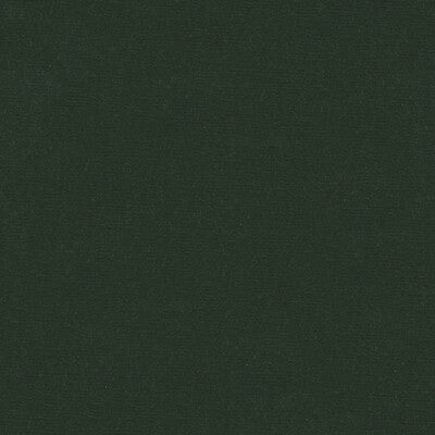 Kravet Design Upholstery TP-12695.E26782.0 Upholstery COTTON - 100% Netherlands </p><p>Repeat: H: , V: 27.5 21 - My Fabric Connection -