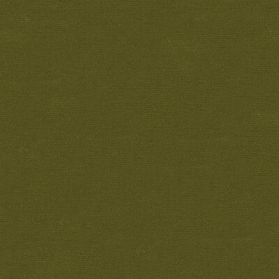 Kravet Design Upholstery TP-12695.E26815.0 Upholstery COTTON - 100% Netherlands </p><p>Repeat: H: , V: 27.5 21 - My Fabric Connection -